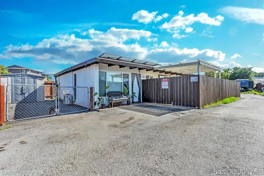 157 59 Natal Way, Vista, CA 92083 - Image #2