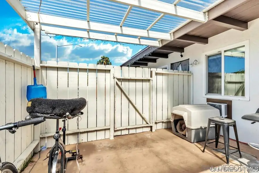 157 59 Natal Way, Vista, CA 92083 - Image #3