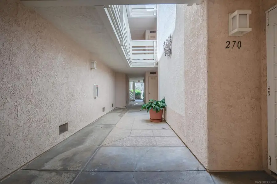 7228 Camino Degrazia #270, San Diego, CA 92111 - Image #3