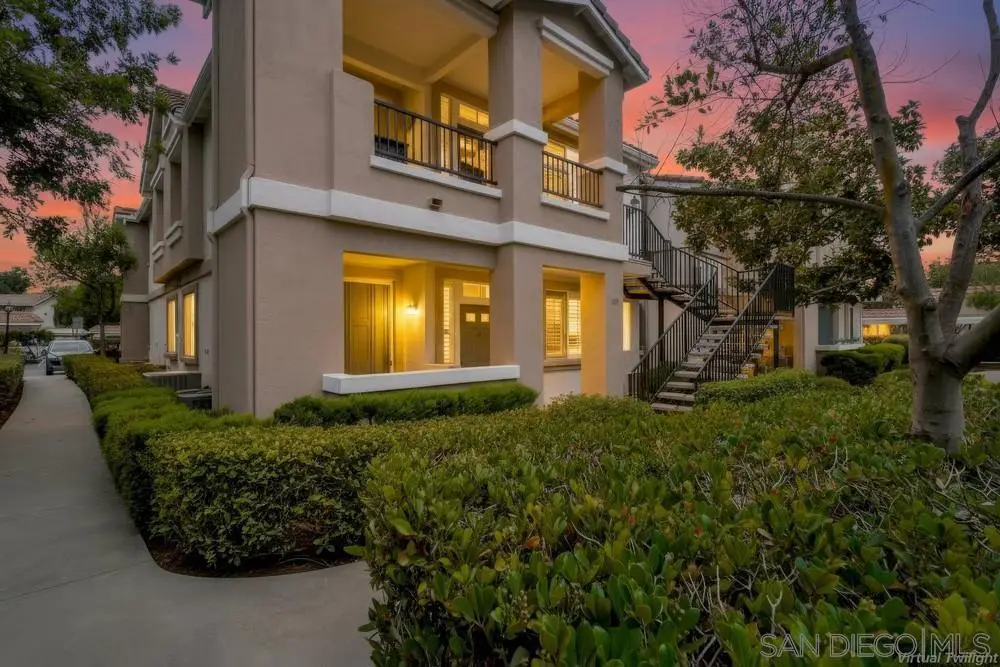 10776 Sabre Hill Dr #150, San Diego, CA 92128 - Image #1