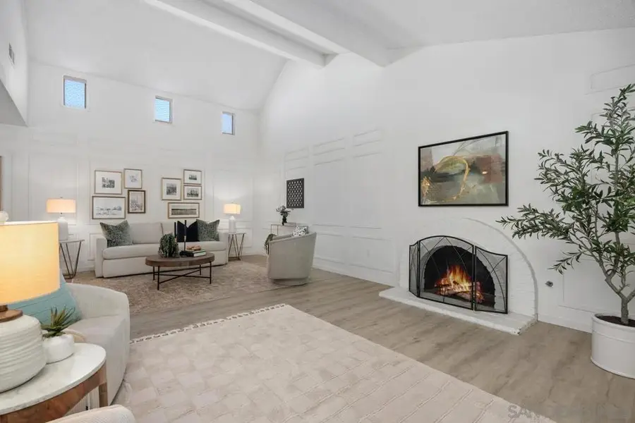 12753 Caminito Cancion #129, San Diego, CA 92128 - Image #2