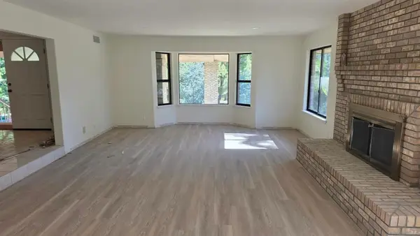 3725 Via Cielo Azul, Alpine, CA 91901