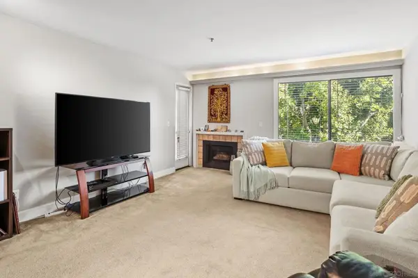 11255 Tierrasanta #98, San Diego, CA 92124