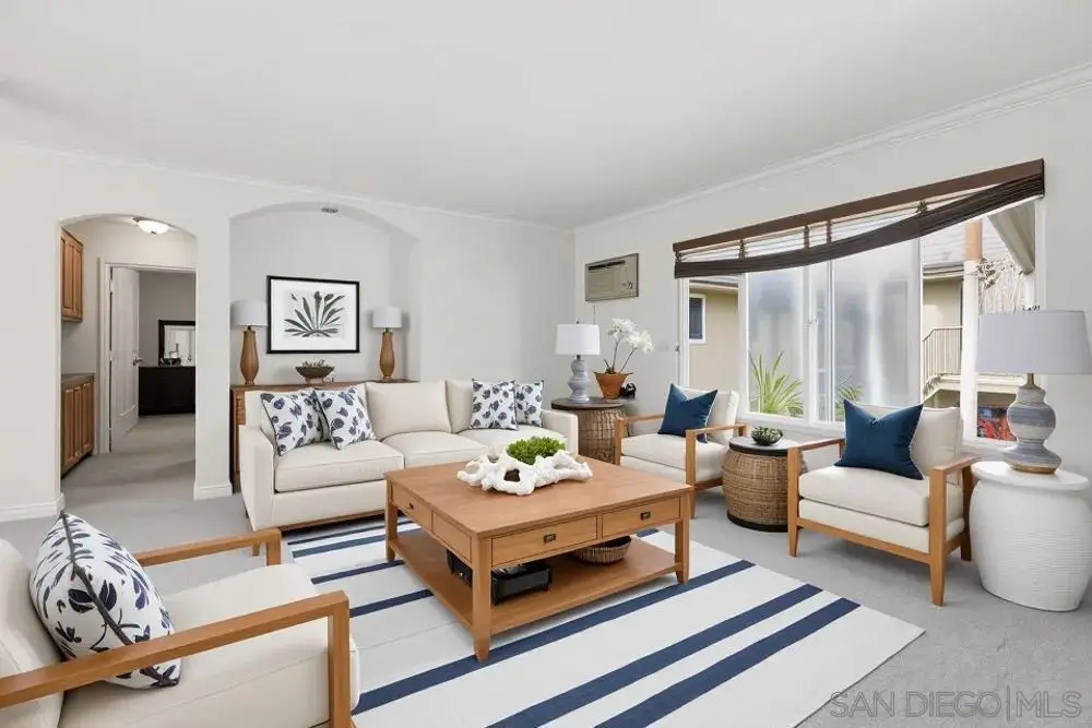 4847 Williamsburg Lane #255, La Mesa, CA 91942 - Image #1