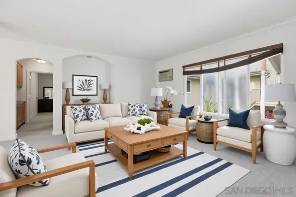 4847 Williamsburg Lane #255, La Mesa, CA 91942