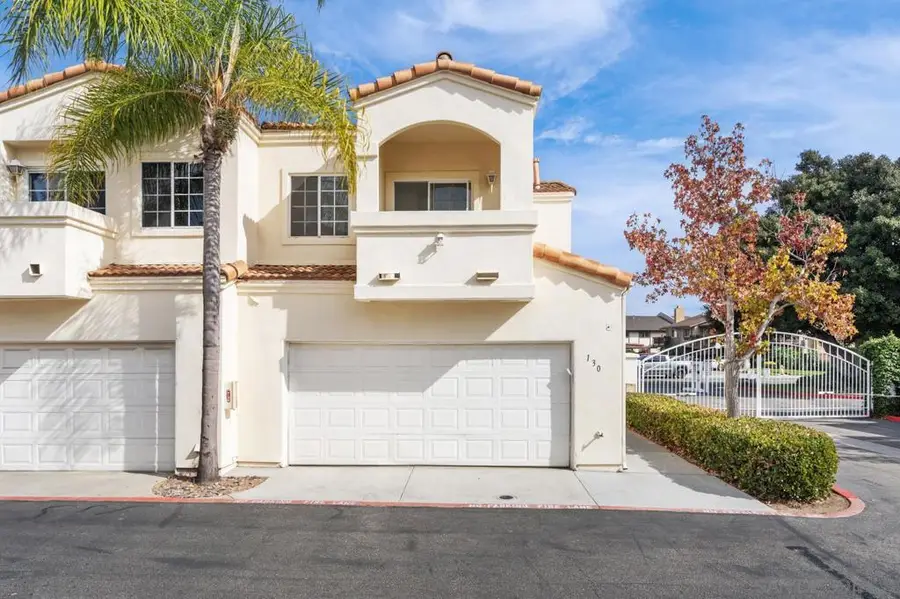 414 W San Marcos Blvd #130, San Marcos, CA 92069 - Image #2