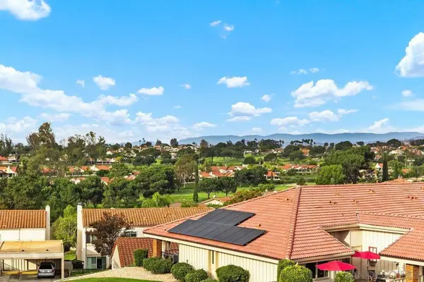 17465 Plaza Animado #147, San Diego, CA 92128