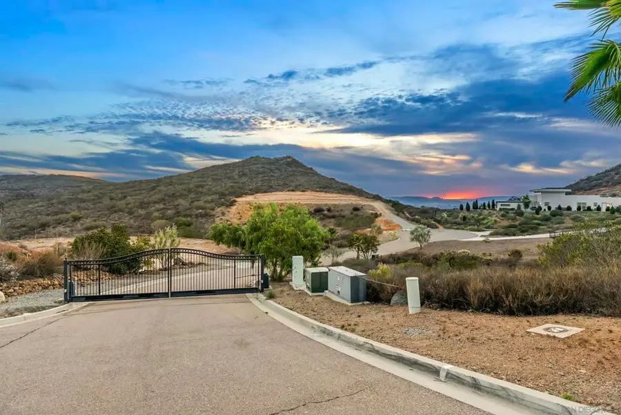 15003 Toothrock Rd, Poway, CA 92064 - #3