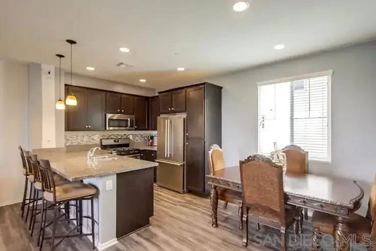 5411 San Virgilio, San Diego, CA 92154 - Image #3