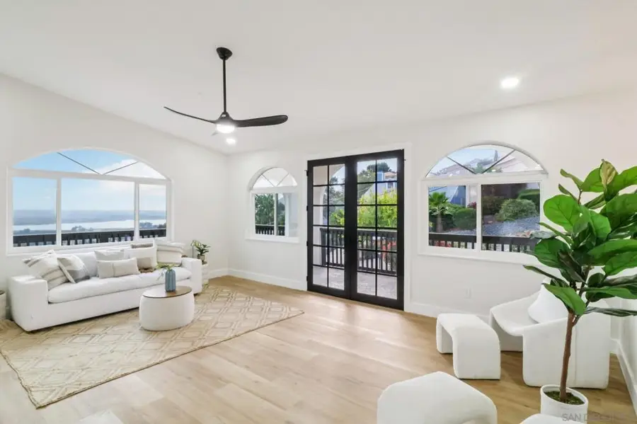 1047 Sangamon, Spring Valley, CA 91977 - Image #3