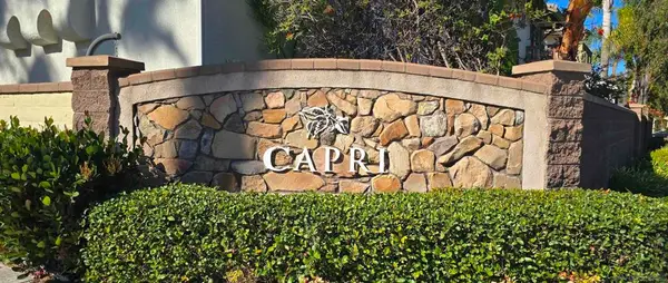 1763 Via Capri, Chula Vista, CA 91913