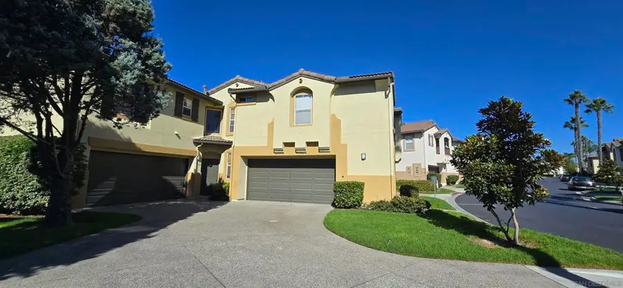 1763 Via Capri, Chula Vista, CA 91913 - Image #3