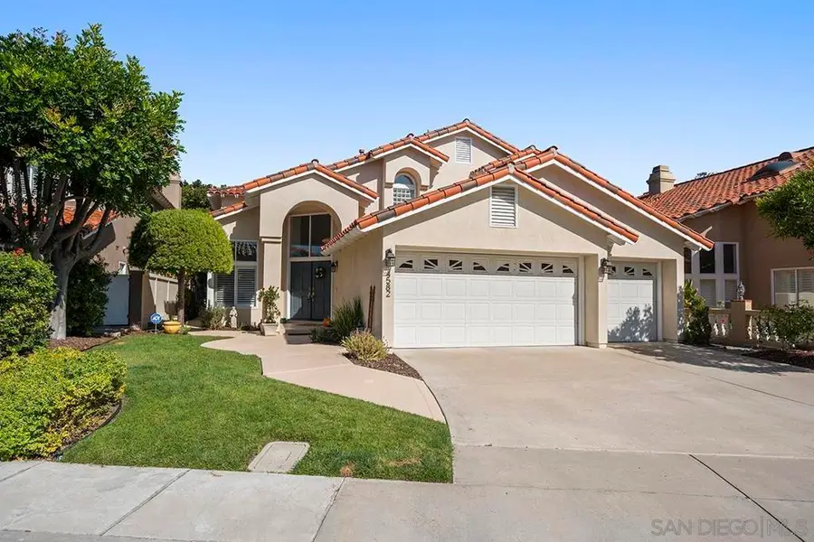 4582 Mercurio St, San Diego, CA 92130 - Image #3