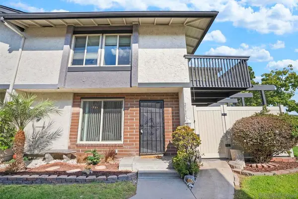 273 Rancho Ct #C, Chula Vista, CA 91911