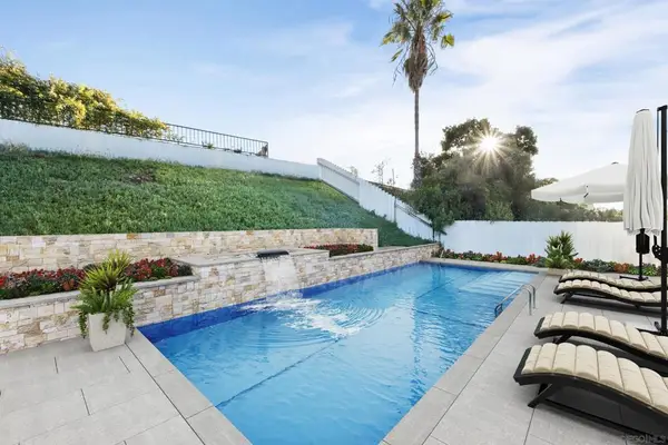 1540 Corsica Street, San Diego, CA 92111