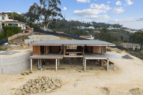 7111 Encelia, La Jolla, CA 92037