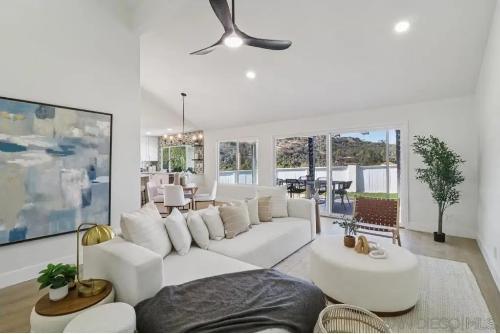 Address Withheld By Seller, Fallbrook, CA 92028 - Image #1