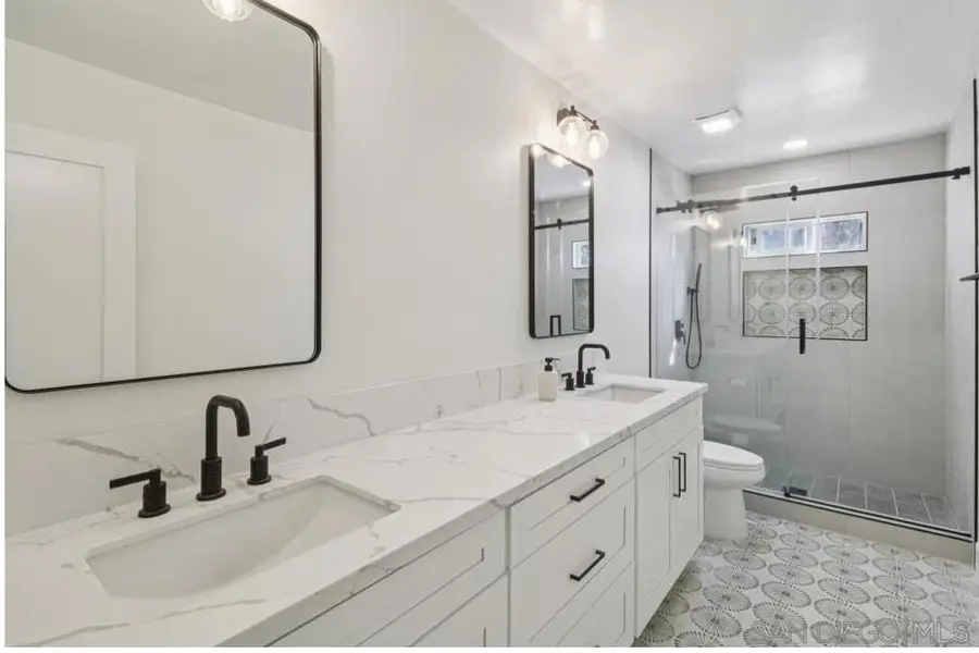 Address Withheld By Seller, Fallbrook, CA 92028 - Image #3