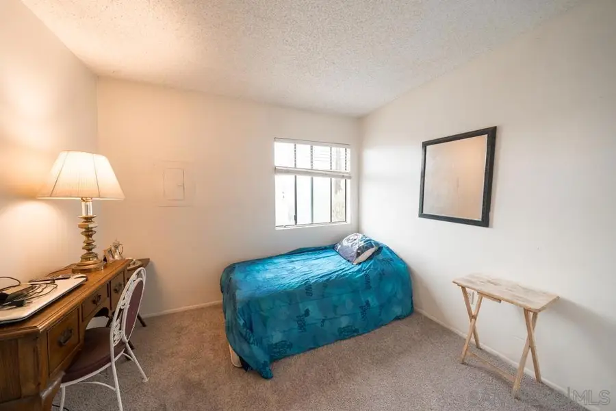 7967 Arly Ct #24, Santee, CA 92071 - Image #2