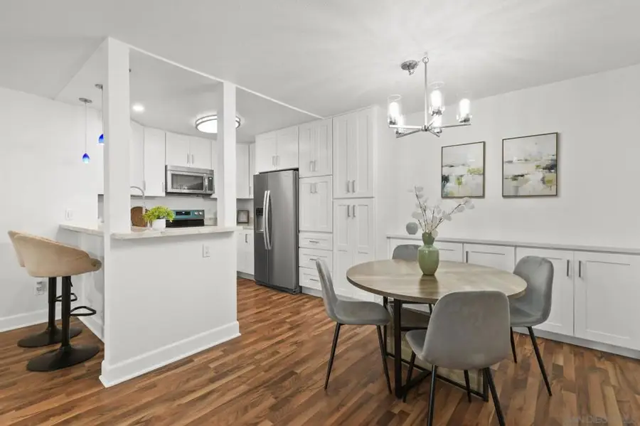 10325 Caminito Cuervo #185, San Diego, CA 92108 - Image #3