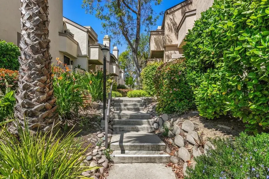 3205 Via Alicante #11, La Jolla, CA 92037 - Image #3