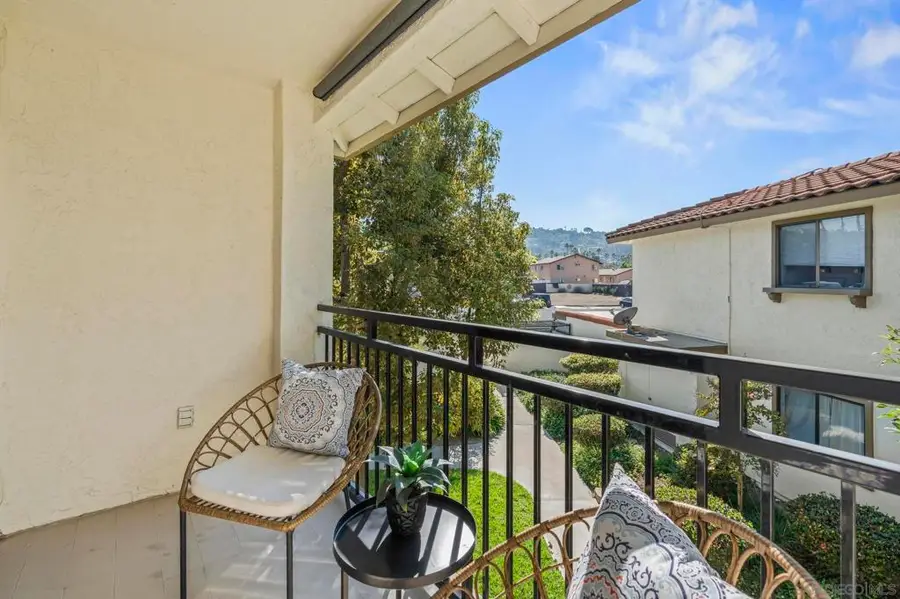 1017 S. Sunshine Ave #D, El Cajon, CA 92020 - Image #3