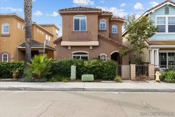 417 N Cedros Ave, Solana Beach, CA 92075