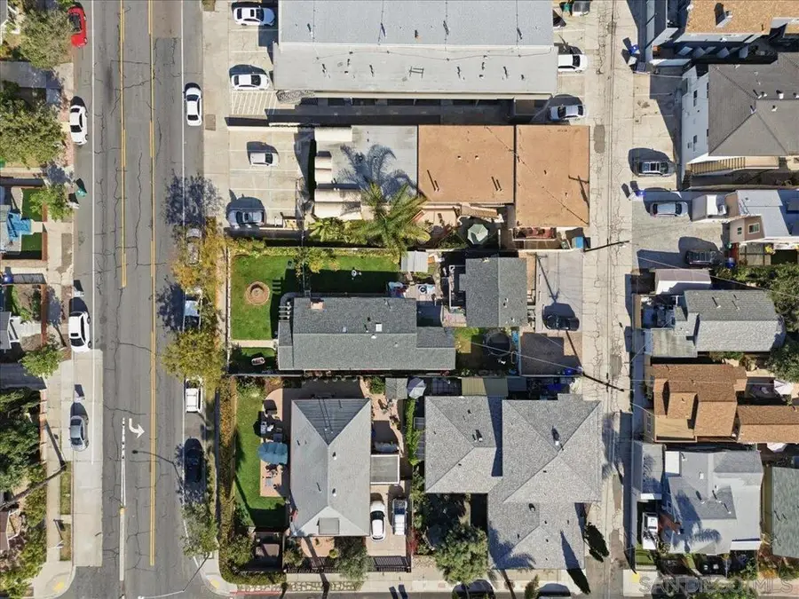 417 N Cedros Ave, Solana Beach, CA 92075 - Image #2