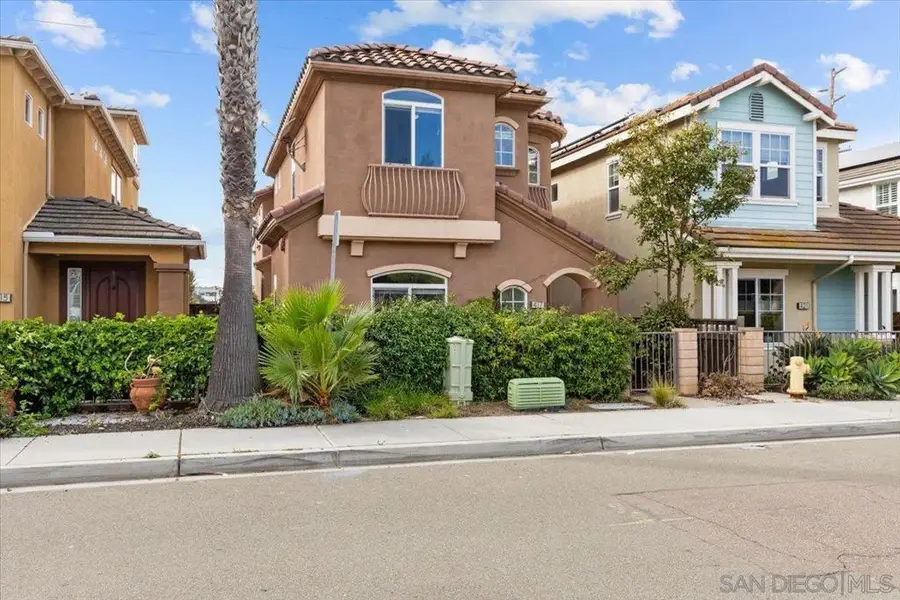 417 N Cedros Ave, Solana Beach, CA 92075 - Image #3
