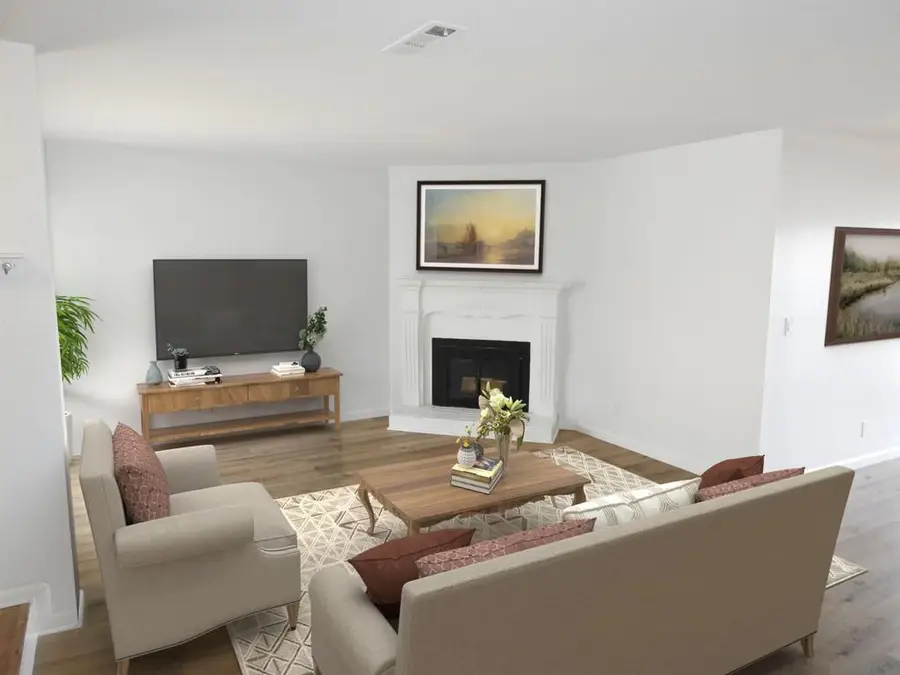 6990 Caminito Perico, San Diego, CA 92119 - Image #3