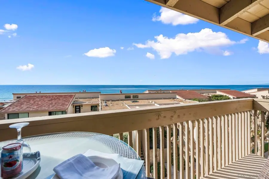 429 S Sierra Ave #328, Solana Beach, CA 92075 - #2