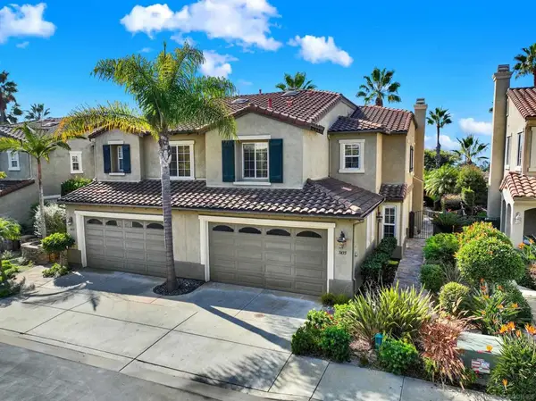 7435 Neptune Dr, Carlsbad, CA 92011