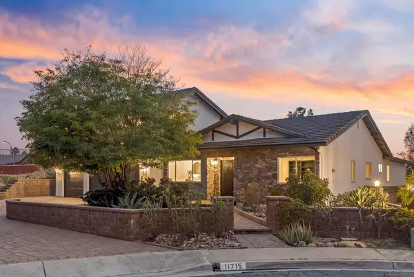 11715 Lake Grove Ct, San Diego, CA 92131