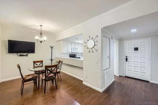 4012 Nobel Dr #103, San Diego, CA 92122