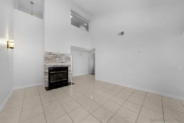 2306 Manzana Way, San Diego, CA 92139