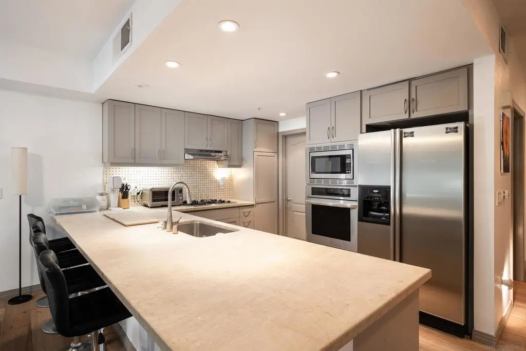 1750 Kettner Blvd #107, San Diego, CA 92101 - Image #1