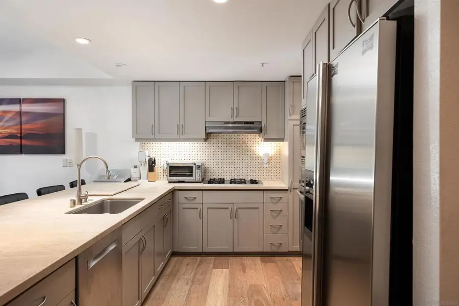 1750 Kettner Blvd #107, San Diego, CA 92101 - Image #2