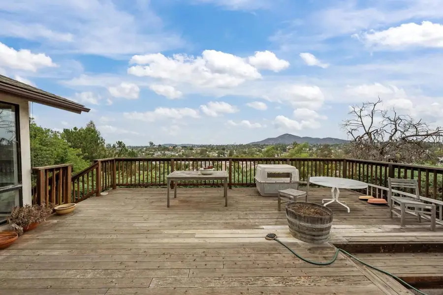 2081 Wedgemere Dr, El Cajon, CA 92020 - Image #3