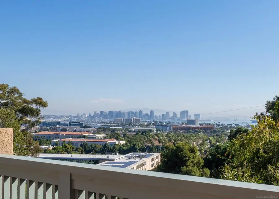 3038 Udall St, San Diego, CA 92106 - Image #2