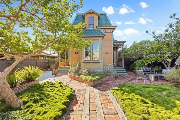 1930 30th St, San Diego, CA 92102