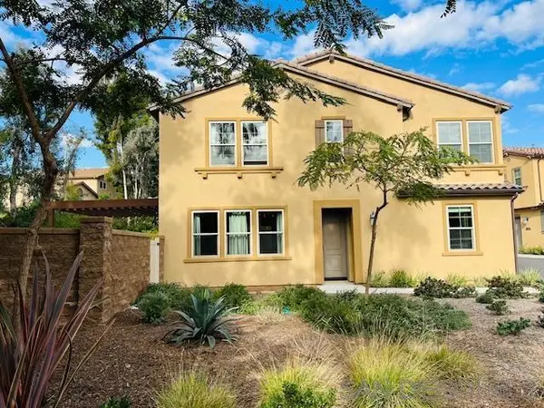 Address Withheld By Seller, San Diego, CA 92129