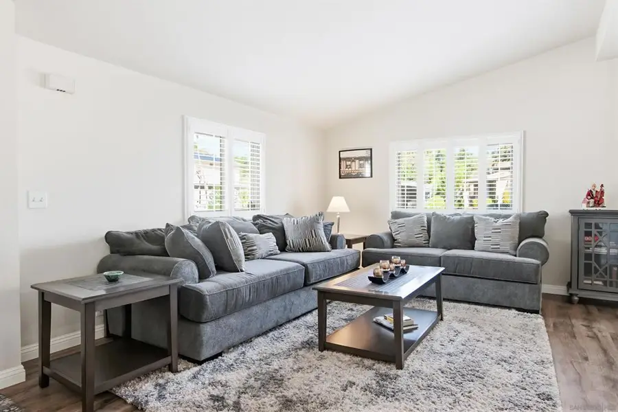 1723 Kiwi Gln, Escondido, CA 92026 - Image #3