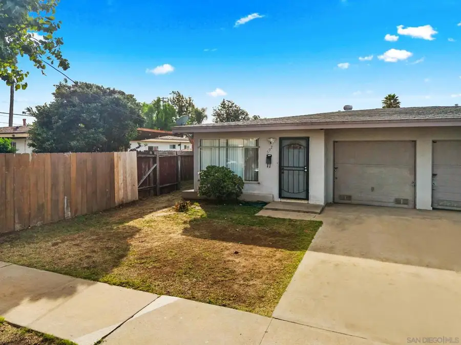 590 92 Madison Ave, Chula Vista, CA 91910 - Image #2