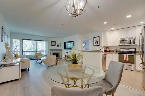 5745 Friars Road #107, San Diego, CA 92110