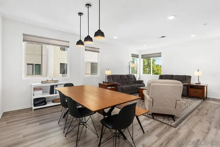 5405 Beach Bluff Ln #224, San Diego, CA 92154 - Image #3