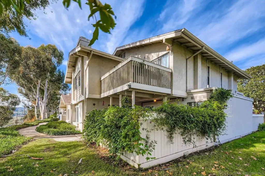 3995 Camino Lindo, San Diego, CA 92122 - Image #1