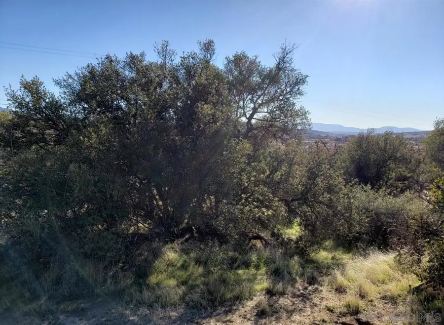 0, Anza, CA 92539 - #2