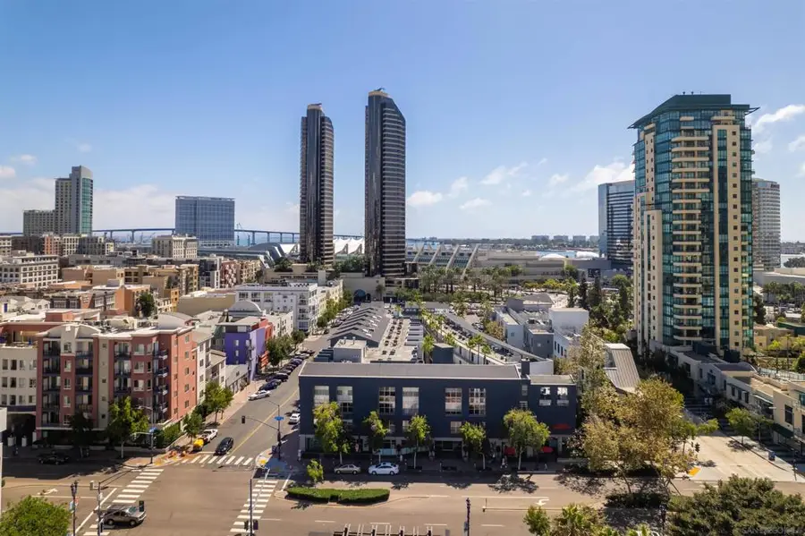 120 Island Ave #325, San Diego, CA 92101 - Image #2