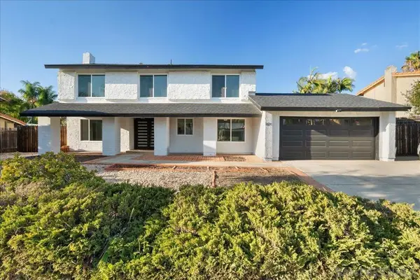 4539 Gila Ave, San Diego, CA 92117