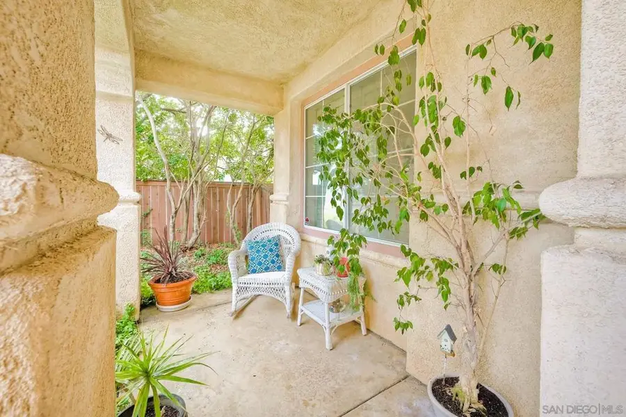 12244 Arucauna Way, San Diego, CA 92129 - Image #3